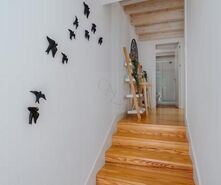 Apartamento T1 - Bonfim, Porto, Porto - Miniatura: 33/33