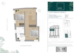 Apartamento T3 - Santo Ant�nio, Lisboa, Lisboa - Miniatura: 15/16