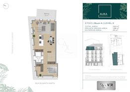 Apartamento T3 - Santo Ant�nio, Lisboa, Lisboa - Miniatura: 16/16