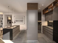 Apartamento T4 - Cascais, Cascais, Lisboa - Miniatura: 4/19