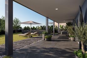 Apartamento T4 - Cascais, Cascais, Lisboa - Miniatura: 5/19