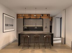 Apartamento T4 - Cascais, Cascais, Lisboa - Miniatura: 8/19