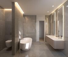 Apartamento T4 - Cascais, Cascais, Lisboa - Miniatura: 11/19