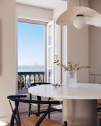 Apartamento T2 - Santa Maria Maior, Lisboa, Lisboa - Miniatura: 4/20