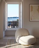 Apartamento T2 - Santa Maria Maior, Lisboa, Lisboa - Miniatura: 7/20