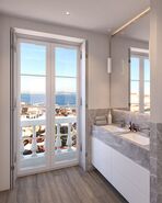 Apartamento T2 - Santa Maria Maior, Lisboa, Lisboa - Miniatura: 9/20