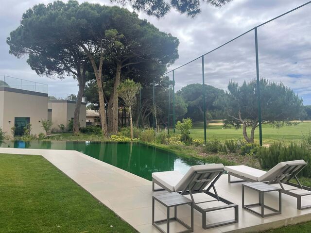 Apartamento T2 - Cascais, Cascais, Lisboa - Imagem grande