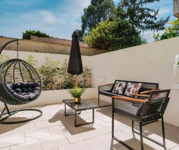 Apartamento T2 - Bonfim, Porto, Porto - Imagem grande