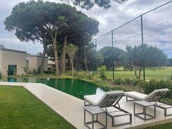 Apartamento T2 - Cascais, Cascais, Lisboa