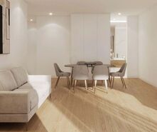 Apartamento T1 - Ajuda, Lisboa, Lisboa