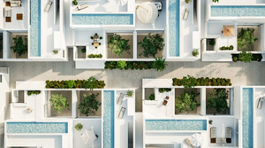 Moradia T5 - Campo de Ourique, Lisboa, Lisboa