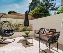 Apartamento T2 - Bonfim, Porto, Porto