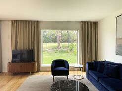 Apartamento T2 - Cascais, Cascais, Lisboa - Miniatura: 1/68