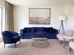 Apartamento T2 - Cascais, Cascais, Lisboa - Miniatura: 2/68