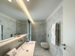 Apartamento T2 - Cascais, Cascais, Lisboa - Miniatura: 4/68