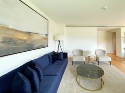 Apartamento T2 - Cascais, Cascais, Lisboa - Miniatura: 5/68