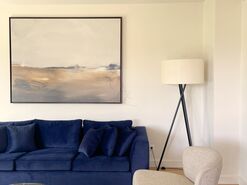 Apartamento T2 - Cascais, Cascais, Lisboa - Miniatura: 6/68