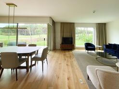 Apartamento T2 - Cascais, Cascais, Lisboa - Miniatura: 7/68
