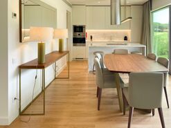 Apartamento T2 - Cascais, Cascais, Lisboa - Miniatura: 8/68