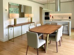 Apartamento T2 - Cascais, Cascais, Lisboa - Miniatura: 9/68