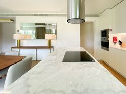 Apartamento T2 - Cascais, Cascais, Lisboa - Miniatura: 10/68