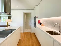Apartamento T2 - Cascais, Cascais, Lisboa - Miniatura: 11/68