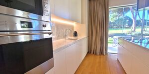 Apartamento T2 - Cascais, Cascais, Lisboa - Miniatura: 12/68