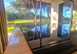 Apartamento T2 - Cascais, Cascais, Lisboa - Miniatura: 13/68