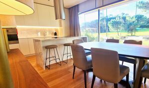 Apartamento T2 - Cascais, Cascais, Lisboa - Miniatura: 14/68