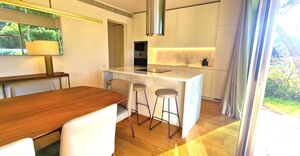 Apartamento T2 - Cascais, Cascais, Lisboa - Miniatura: 15/68