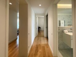 Apartamento T2 - Cascais, Cascais, Lisboa - Miniatura: 16/68