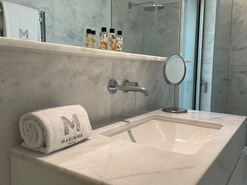 Apartamento T2 - Cascais, Cascais, Lisboa - Miniatura: 17/68