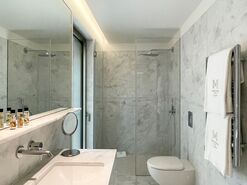 Apartamento T2 - Cascais, Cascais, Lisboa - Miniatura: 18/68