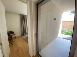 Apartamento T2 - Cascais, Cascais, Lisboa - Miniatura: 19/68