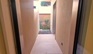 Apartamento T2 - Cascais, Cascais, Lisboa - Miniatura: 20/68