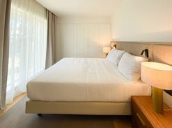 Apartamento T2 - Cascais, Cascais, Lisboa - Miniatura: 21/68