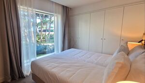 Apartamento T2 - Cascais, Cascais, Lisboa - Miniatura: 22/68