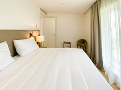 Apartamento T2 - Cascais, Cascais, Lisboa - Miniatura: 23/68