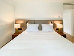 Apartamento T2 - Cascais, Cascais, Lisboa - Miniatura: 24/68