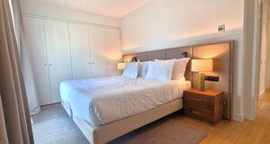 Apartamento T2 - Cascais, Cascais, Lisboa - Miniatura: 25/68