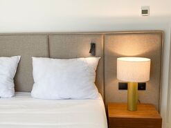 Apartamento T2 - Cascais, Cascais, Lisboa - Miniatura: 26/68