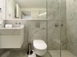 Apartamento T2 - Cascais, Cascais, Lisboa - Miniatura: 28/68