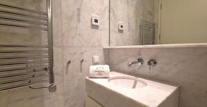 Apartamento T2 - Cascais, Cascais, Lisboa - Miniatura: 29/68