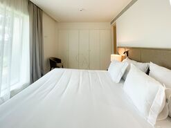 Apartamento T2 - Cascais, Cascais, Lisboa - Miniatura: 30/68