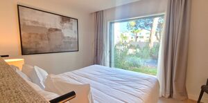 Apartamento T2 - Cascais, Cascais, Lisboa - Miniatura: 32/68