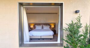 Apartamento T2 - Cascais, Cascais, Lisboa - Miniatura: 33/68