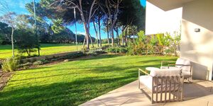 Apartamento T2 - Cascais, Cascais, Lisboa - Miniatura: 35/68