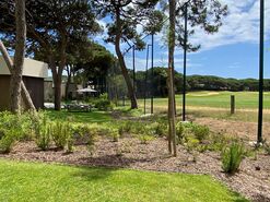 Apartamento T2 - Cascais, Cascais, Lisboa - Miniatura: 40/68
