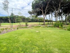 Apartamento T2 - Cascais, Cascais, Lisboa - Miniatura: 41/68