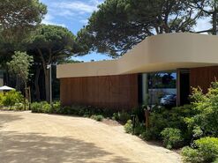 Apartamento T2 - Cascais, Cascais, Lisboa - Miniatura: 42/68